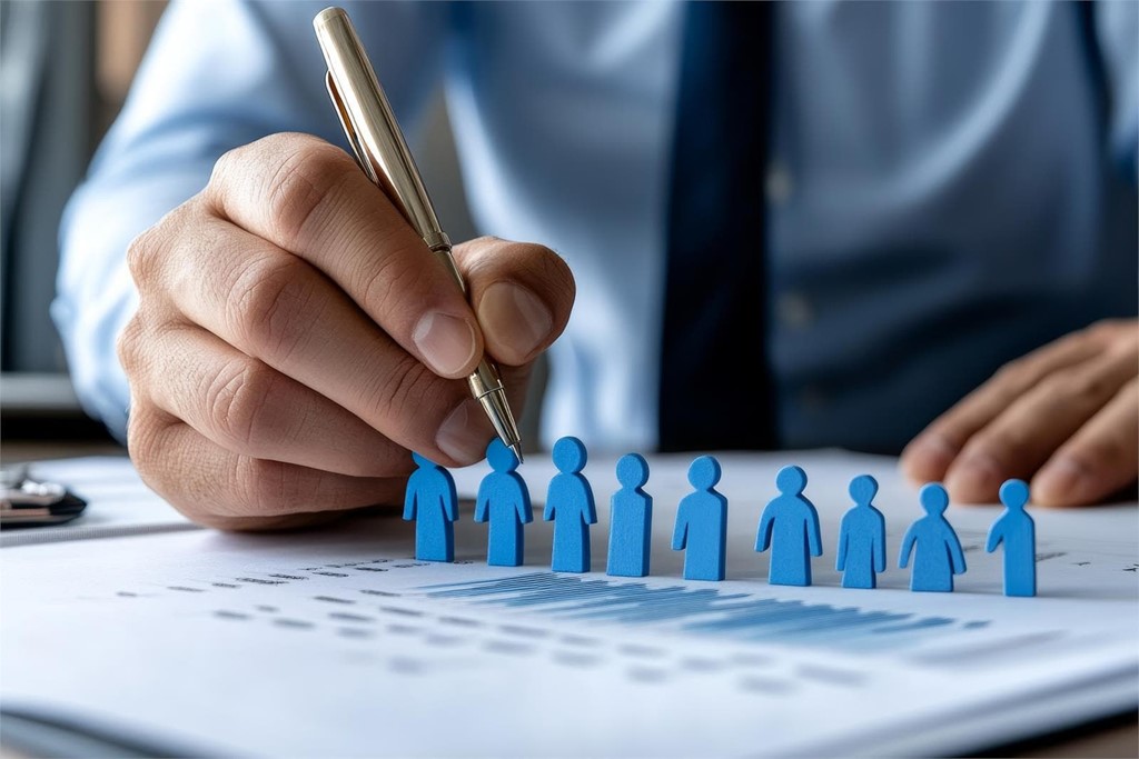 ¿Qué es el impuesto de sucesiones?