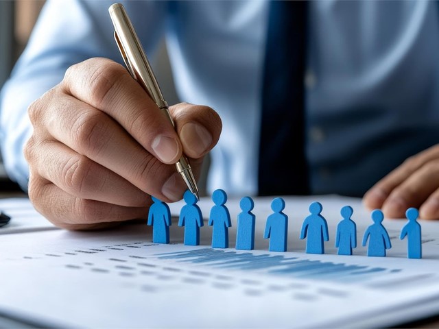 ¿Qué es el impuesto de sucesiones?